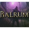 Balrum PC GOG Kod Klucz