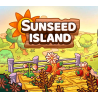 Sunseed Island   Nintendo Switch Key 