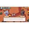 Sunseed Island   Nintendo Switch Key 