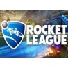 Rocket League + 4 Vehicles Bundle XBOX One / Xbox Series X|S Kod Klucz