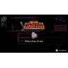 Rogue Legacy GOG Kod Klucz