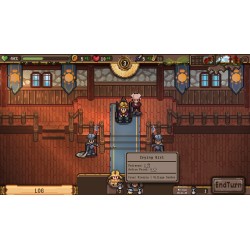 Milord PC Steam Kod Klucz