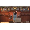 Milord PC Steam Kod Klucz