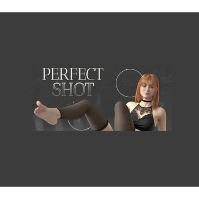 Perfect Shot PC Steam Kod Klucz