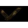 CONSCRIPT Deluxe Edition PC Steam Kod Klucz