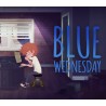 Blue Wednesday   Nintendo Switch Kod Klucz 