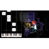 Blue Wednesday   Nintendo Switch Kod Klucz 