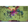 Asgards Fall — Viking Survivors PC Steam Kod Klucz