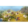 Northgard   Hafgufa, Clan of the Turtle DLC PC Steam Kod Klucz