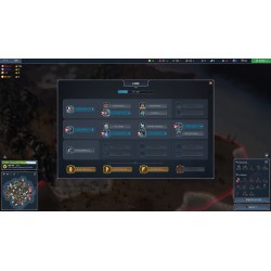 Northgard   Garm, Clan of the Hounds DLC PC Steam Kod Klucz