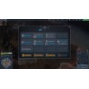 Northgard   Garm, Clan of the Hounds DLC PC Steam Kod Klucz