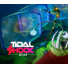 Tidal Shock  Gear Pack DLC PC Steam Kod Klucz