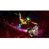 Tidal Shock  Gear Pack DLC PC Steam Kod Klucz