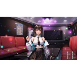 Secret Pie   Hidden Room DLC PC Steam Kod Klucz