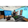 Shopkeeper Simulator PC Steam Kod Klucz