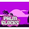 PALM BLOCKS PC Steam Kod Klucz