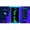 PALM BLOCKS PC Steam Kod Klucz