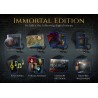 Torment  Tides of Numenera   Immortal Edition Upgrade DLC PC Steam Kod Klucz