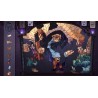 Mosaic Chronicles PC Steam Kod Klucz