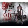 Gungrave G.O.R.E   O.D. Grave DLC PC Steam Kod Klucz