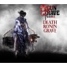 Gungrave G.O.R.E   Death Ronin DLC PC Steam Kod Klucz