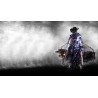 Gungrave G.O.R.E   Death Ronin DLC PC Steam Kod Klucz