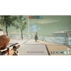 Versus GO PC Steam Kod Klucz