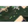 Earth Overclocked Steam Kod Klucz