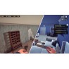 Sunset Motel PC Steam Kod Klucz