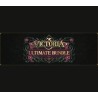 Victoria 3  Ultimate Bundle PC Steam Kod Klucz