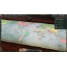 Victoria 3  Ultimate Bundle PC Steam Kod Klucz