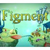 Figment  Journey Into the Mind    XBOX One / Xbox Series X|S / PC Kod Klucz