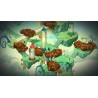 Figment  Journey Into the Mind    XBOX One / Xbox Series X|S / PC Kod Klucz