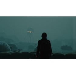 Darker Skies   XBOX One / Xbox Series X|S Kod Klucz