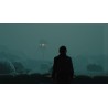 Darker Skies   XBOX One / Xbox Series X|S Kod Klucz