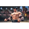 TEKKEN 8 Advanced Edition   PC Steam Kod Klucz