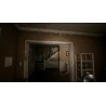 House of Lost Souls PC Steam Kod Klucz