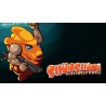 Shutshimi Steam Kod Klucz