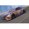 NASCAR Heat Evolution   2017 Team Update DLC PC Steam Kod Klucz