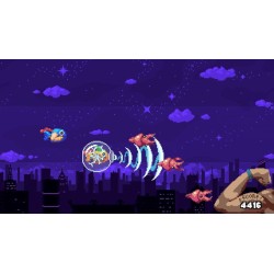 Shutshimi Steam Kod Klucz