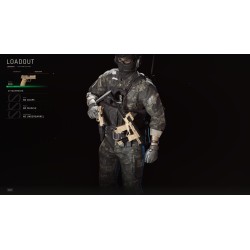 Ready or Not   Home Invasion DLC   PC Steam Kod Klucz
