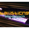 BallisticNG   Bling Pack DLC PC Steam Kod Klucz
