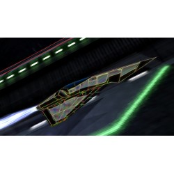 BallisticNG   Bling Pack DLC PC Steam Kod Klucz