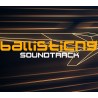 BallisticNG   Soundtrack DLC PC Steam Kod Klucz