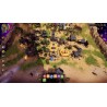 Dice Legacy   PC Steam Kod Klucz