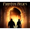 Phantom Relics PC Steam Kod Klucz