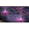 Phantom Relics PC Steam Kod Klucz