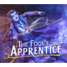 The Fool’s Apprentice PC Steam Kod Klucz