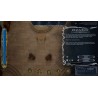 The Fool’s Apprentice PC Steam Kod Klucz