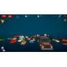 How Much Items  Vehicles PC Steam Kod Klucz